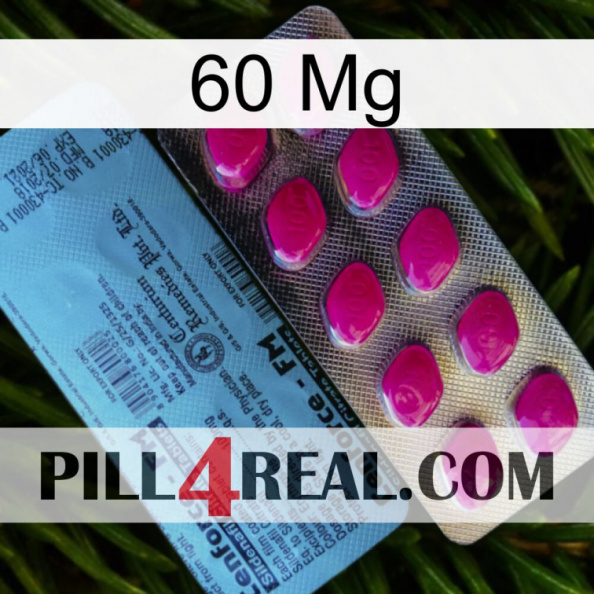 60 Mg 35.jpg